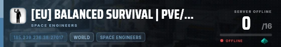 Edge badge preview