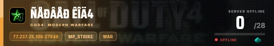 Edge badge preview