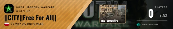 Sweep badge preview