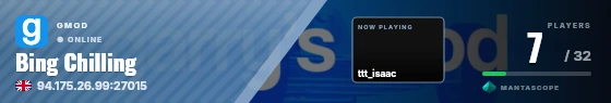 Sweep badge preview