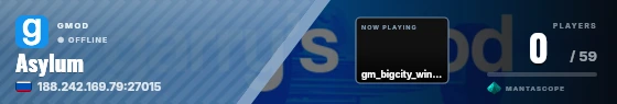 Sweep badge preview