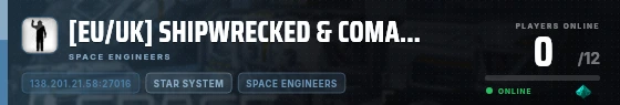 Edge badge preview