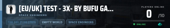 Edge badge preview