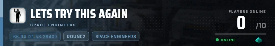 Edge badge preview