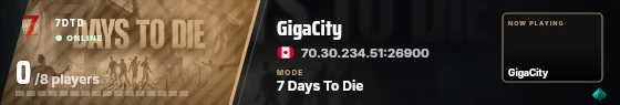 Blade badge preview