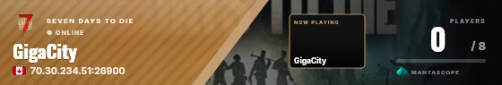 Sweep badge preview
