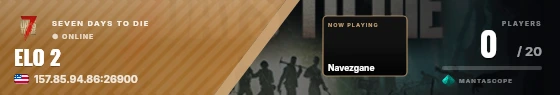 Sweep badge preview