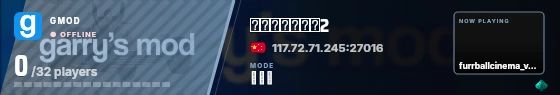 Blade badge preview