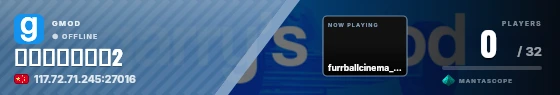 Sweep badge preview