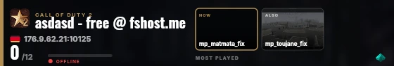 Filmstrip badge preview