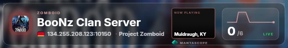 Glass badge preview
