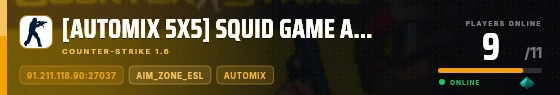 Edge badge preview