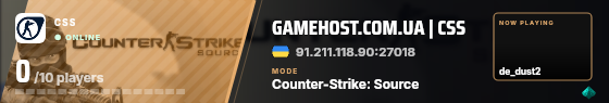 Blade badge preview