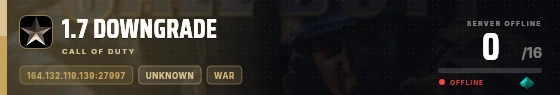 Edge badge preview