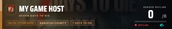 Edge badge preview