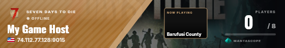 Sweep badge preview