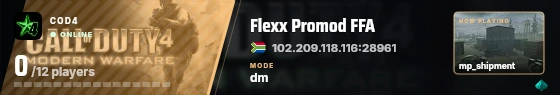 Blade badge preview