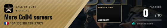 Sweep badge preview