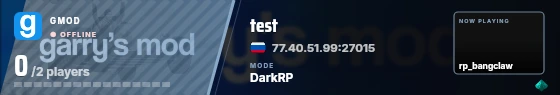 Blade badge preview