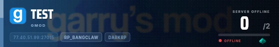 Edge badge preview