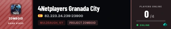 Strata badge preview