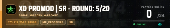 Edge badge preview