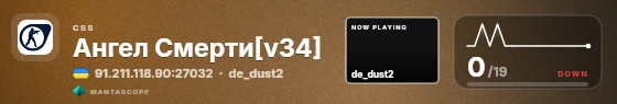 Mesh badge preview