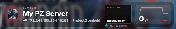 Glass badge preview