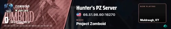 Blade badge preview