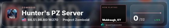 Glass badge preview