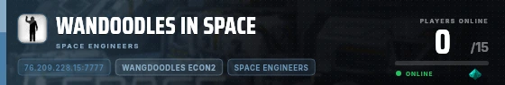 Edge badge preview