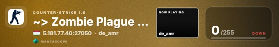 Mesh badge preview