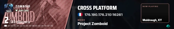 Blade badge preview