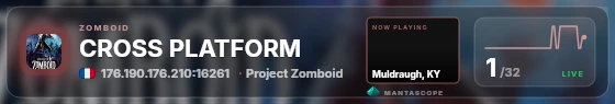 Glass badge preview