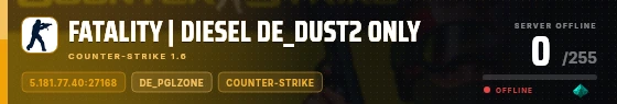 Edge badge preview