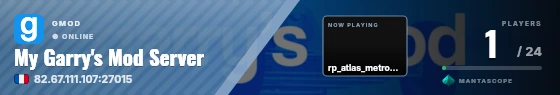 Sweep badge preview