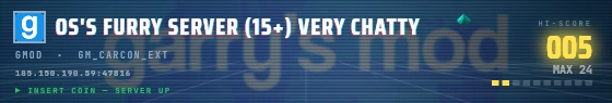 Arcade badge preview