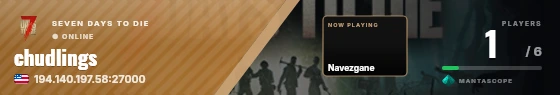 Sweep badge preview