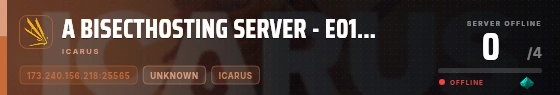 Edge badge preview