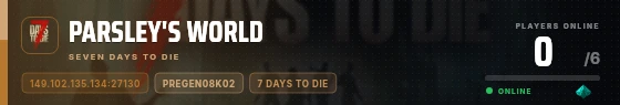 Edge badge preview