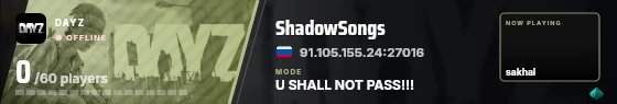Blade badge preview