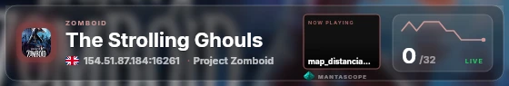 Glass badge preview