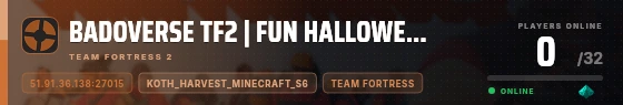 Edge badge preview