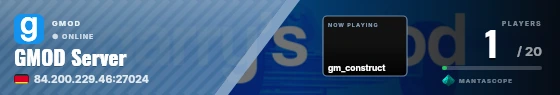 Sweep badge preview