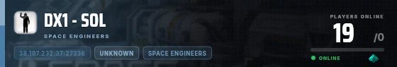 Edge badge preview