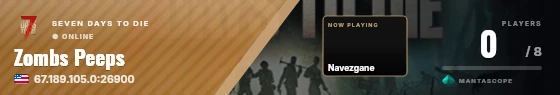 Sweep badge preview