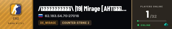 Strata badge preview