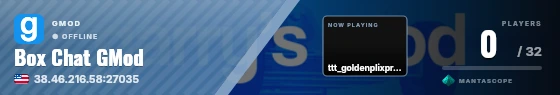 Sweep badge preview