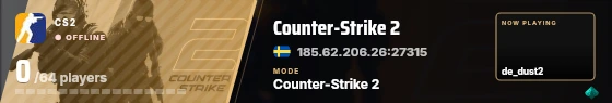 Blade badge preview