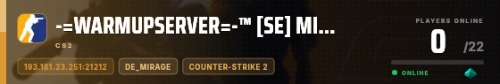 Edge badge preview